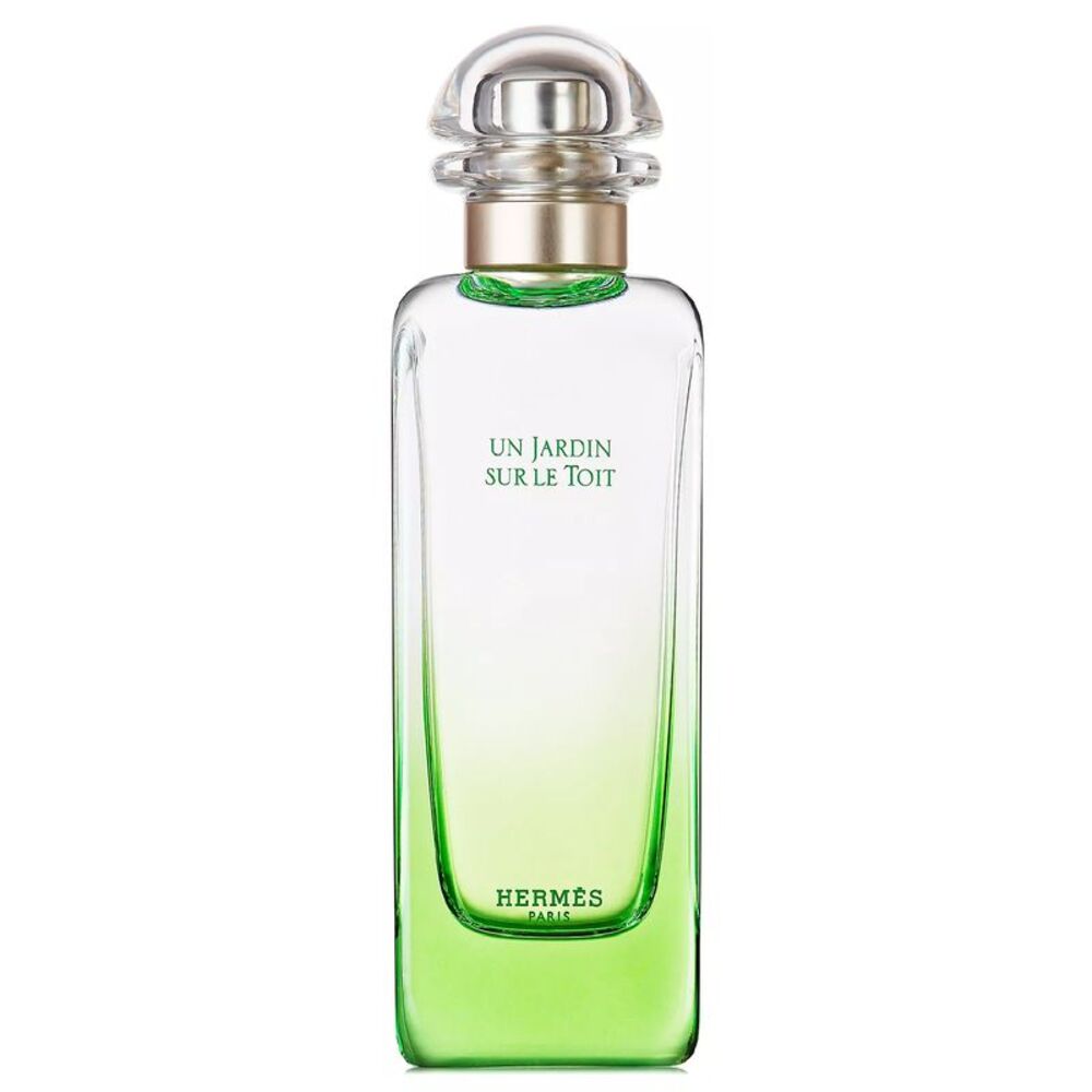 TST - HERMES UN JARDIN SUR LE TOIT L 3.4 EDT SPR